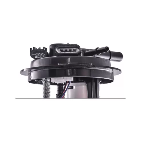 Fuel Pump Assembly for Chevrolet for GMC Sierra E3777M E3818M 19300010 19206576 19259404 P76508M - image 3